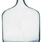 Thermo Fisher Scientific Pyrex Brand 1595 Solution Bottle, carboy shape, 19 L