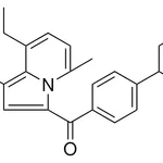 Merck 1-(3-((1,1'-BIPHENYL)-4-YLCARBO - 25MG &