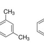 Merck DIPHENYL(2,4,6-TRIMETHYLBENZOYL)PHOSPHI&