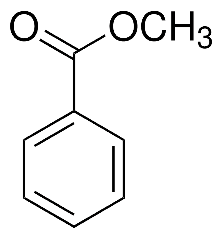 Merck Guaiacol Impurity E