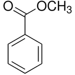 Merck Guaiacol Impurity E
