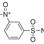 Merck 1-(3-NITRO-BENZENESULFONYL)-AZ - 25 MG&
