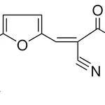 Merck 2-CYANO-3-5-(3-NITRO-PHENYL)- - 50 MG&