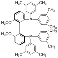 Merck (S)-(6,6``-DIMETHOXYBIPHENYL-2,2``-DIYL)BI