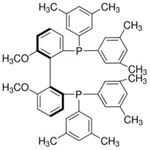 Merck (S)-(6,6``-DIMETHOXYBIPHENYL-2,2``-DIYL)BI