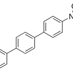 Merck 4-NITRO-P-TERPHENYL-