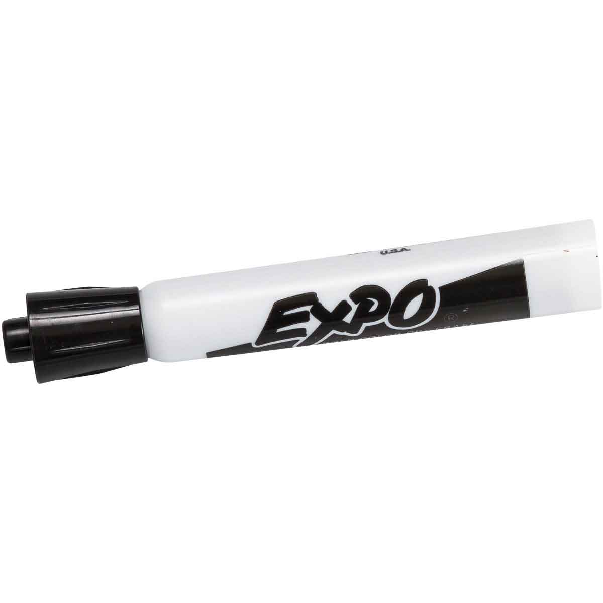 Brady Dry Erase Marker