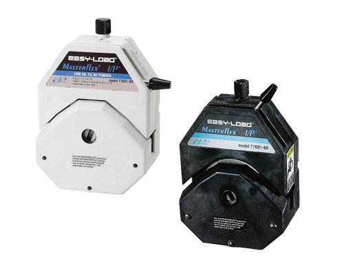 I/P Easy-Load Pump Head