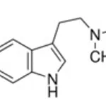 Merck Sumatriptan Succinate
