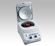 AS ONE Centrifuge, 원심기