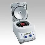 AS ONE Centrifuge, 원심기