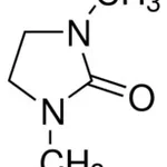 Merck 1,3-Dimethyl-2-imidazolidinone, >= 99.0&
