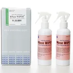 Intron RNase WiPER™