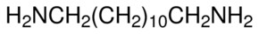 Merck 1,12-DIAMINODODECANE, 98%