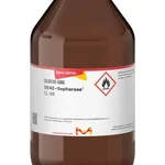 Merck DEAE SEPHAROSE ANION EXCHANGER