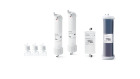 Consumables package for Arium® Comfort I (SB-12-03-0507)