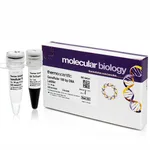 Thermo Fisher Scientific GeneRuler 100 bp DNA Ladder, 50 ug
