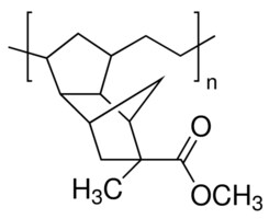 Merck POLY((OCTAHYDRO-5-(METHOXYCARBONYL)-5-M&