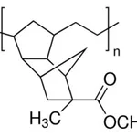 Merck POLY((OCTAHYDRO-5-(METHOXYCARBONYL)-5-M&