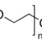 Merck POLY(ETHYLENE GLYCOL) BIS(3-AMINOPROPYL&