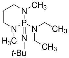 Merck 2-TERT-BUTYLIMINO-2-DIETHYLAMINO-1,3-DIM