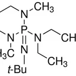Merck 2-TERT-BUTYLIMINO-2-DIETHYLAMINO-1,3-DIM