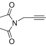 Merck N-(2-BUTYNYL)PHTHALIMIDE, 97%