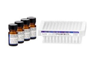 Waters GlycoWorks RFMS Clean-up Kit without DMF