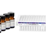 Waters GlycoWorks RFMS Clean-up Kit without DMF