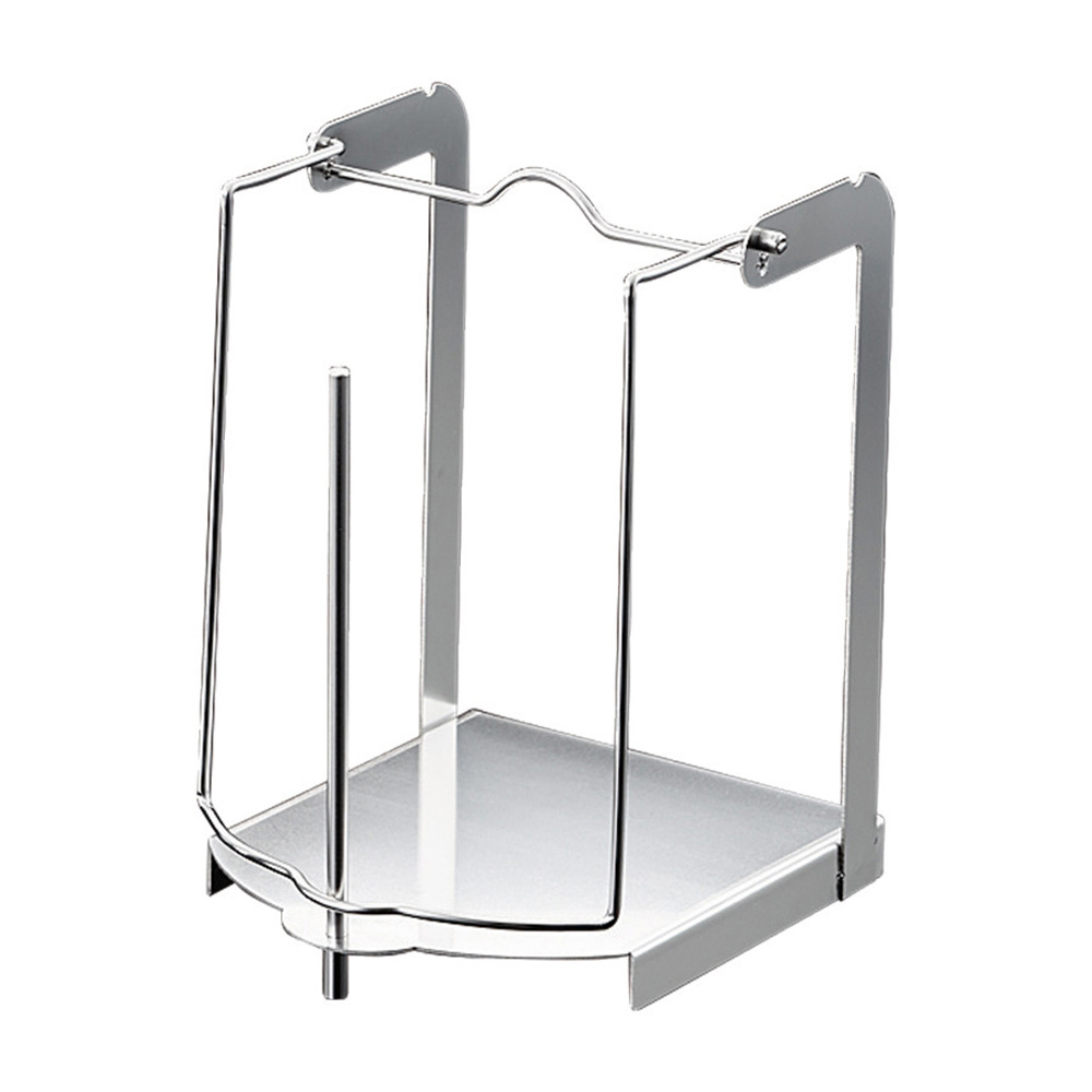 AS ONE Dish Holder, 접시 홀더