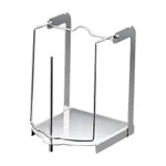 AS ONE Dish Holder, 접시 홀더