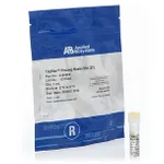 Thermo Fisher Scientific TaqMan PreAmp Master Mix (cDNA pre-amplification for qPCR), 40 reactions