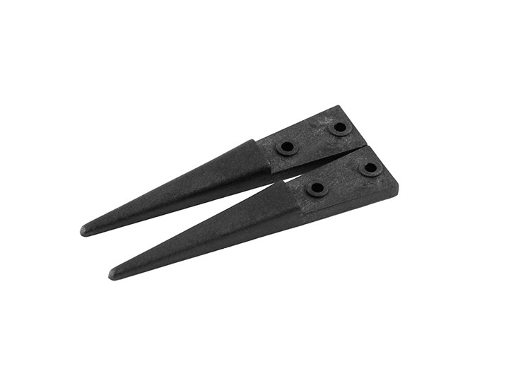 SIPEL 퀵 체인지 핀셋 교체팁 TIP-2 Tweezer