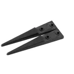 SIPEL 퀵 체인지 핀셋 교체팁 TIP-2 Tweezer