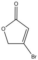 Merck 4-BROMOFURAN-2-ONE