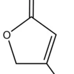 Merck 4-BROMOFURAN-2-ONE