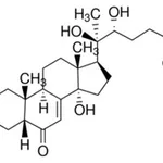 Merck 20-HYDROXYECDYSONE