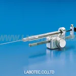 AS ONE HAMILTON PB-600 Repeating Dispenser, 해밀턴 리피팅디스펜서