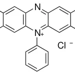 Merck Safranin O
