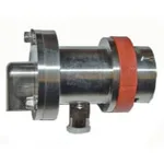 Waters Nebulizer, ACQUITY UPLC ELSD