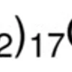 Merck 1-EICOSENE, TECHNICAL GRADE, 80%