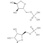 Merck POLYADENYLIC-POLYURIDYLIC ACID SODIUM