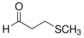 Merck METHIONAL, >=97%, FG