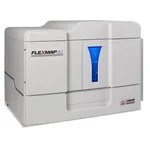 Thermo Fisher Scientific Luminex FLEXMAP 3D Instrument System