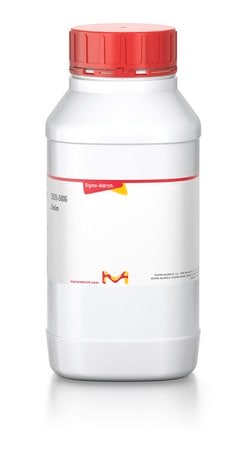Merck Zein