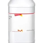Merck Zein
