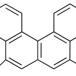 Merck AR-G51 5,8-DIMETHYLBENZO(C)PH - 10 MG&