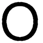 Merck POTASSIUM HYDROXIDE, FREE-FLOWING, REDI&