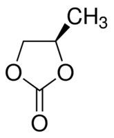 Merck (R)-(+)-PROPYLENE CARBONATE