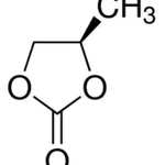 Merck (R)-(+)-PROPYLENE CARBONATE
